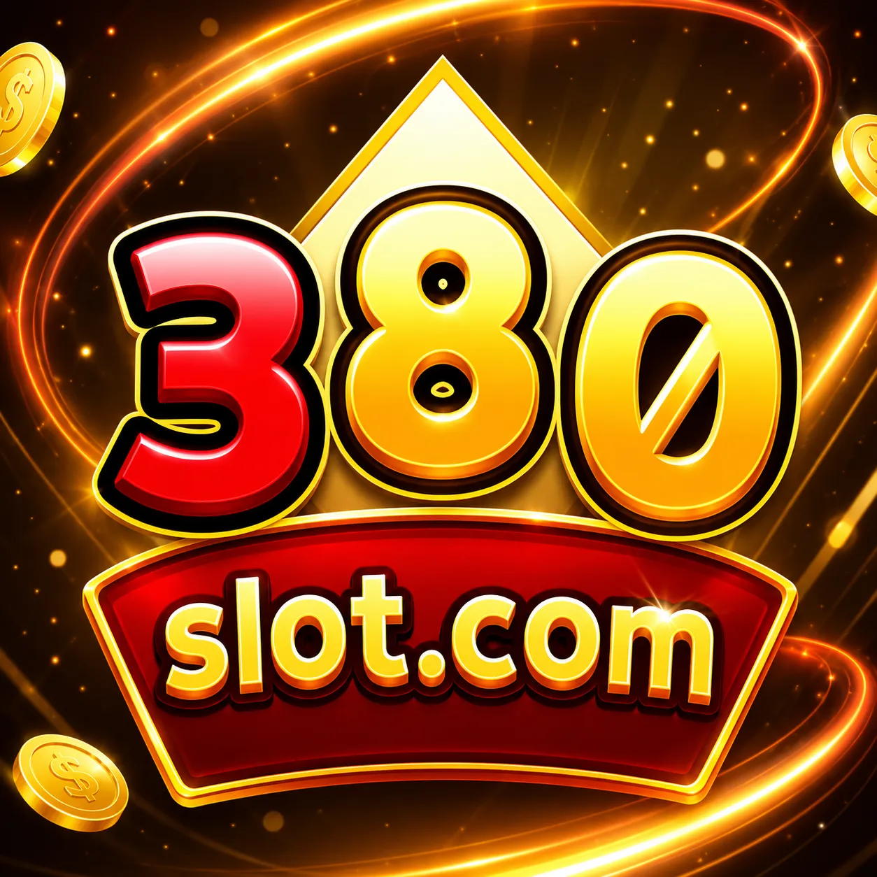 380SLOT - Game Domino Seru dan Mengasyikkan