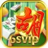 6SVIP - Petualangan Seru dalam Game Action