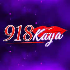 918KAYA - Petualangan Seru dalam Dunia Arcade