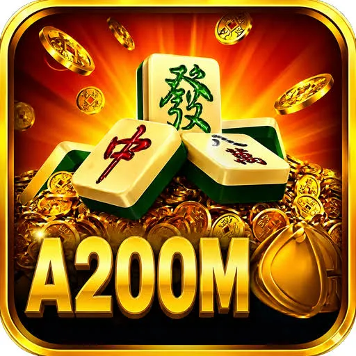 A200M - Petualangan Epic di Dunia RPG