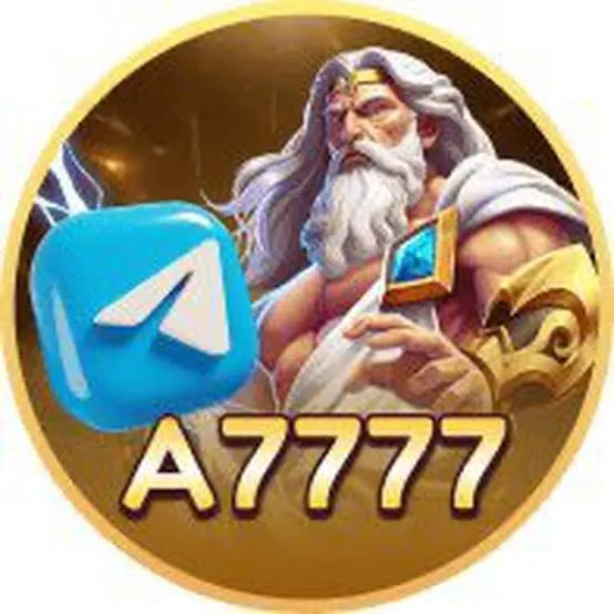 A7777 - Game Sportsbook Terbaik untuk Pecinta Taruhan