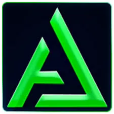 AGENJITU - Game Balapan Seru dan Menantang