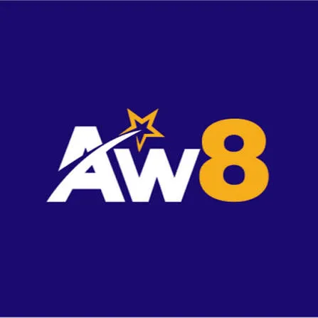 AW8 - Permainan Musik Menarik untuk Penggemar Musik