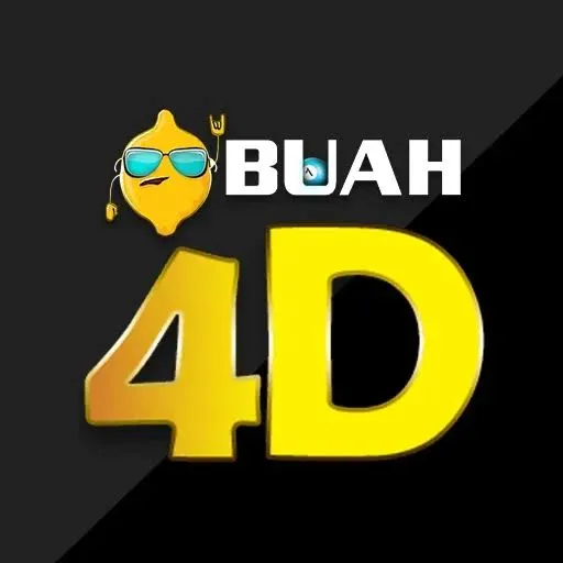 BUAH4D - Game Olahraga Penuh Tantangan