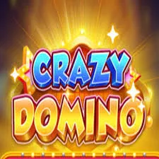 CRAZYDOMINO - Keseruan Permainan Domino Strategis