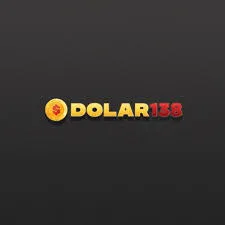 DOLAR138 - Petualangan Epik dalam Dunia RPG