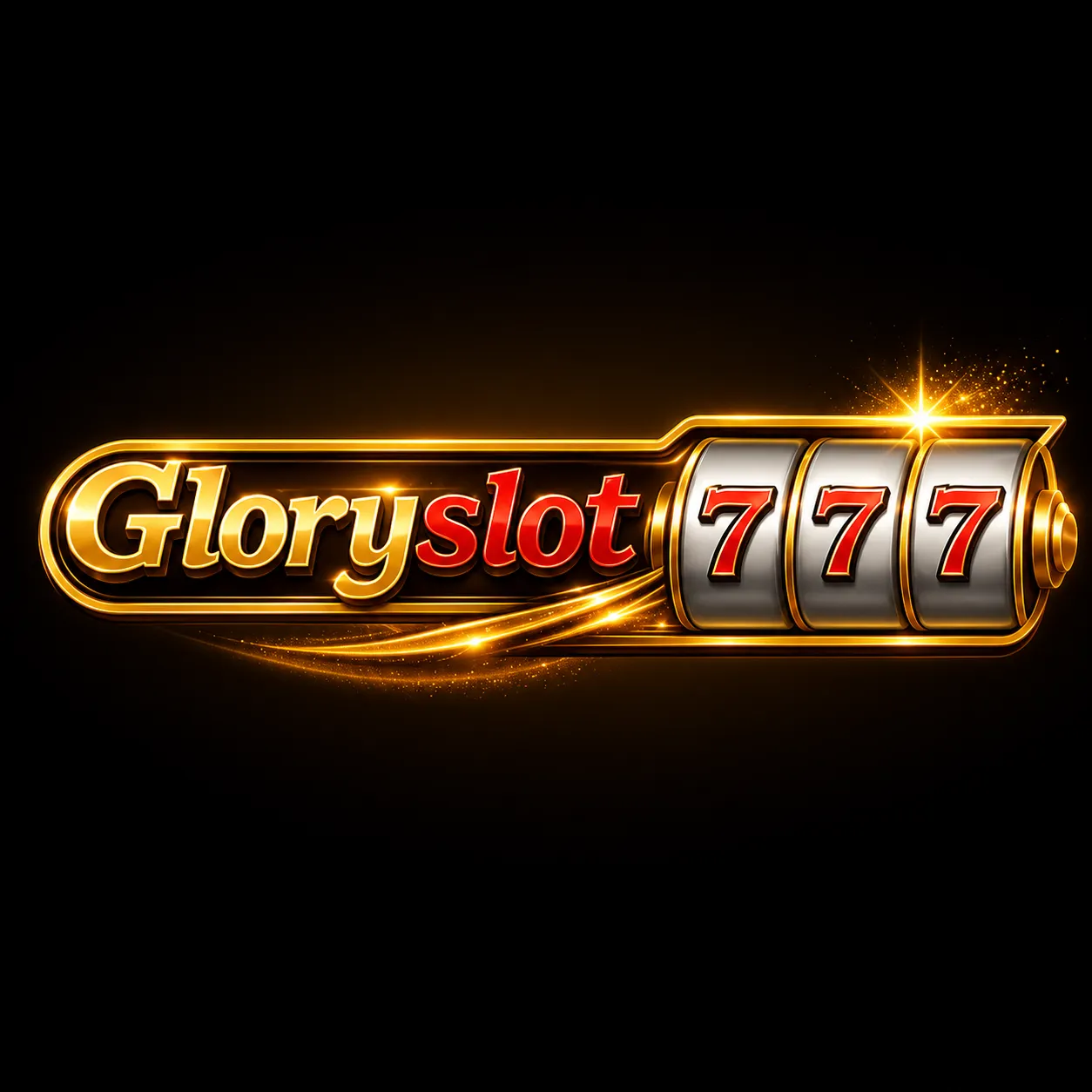GLORYSLOT777 - Permainan Casual Seru dan Menyenangkan