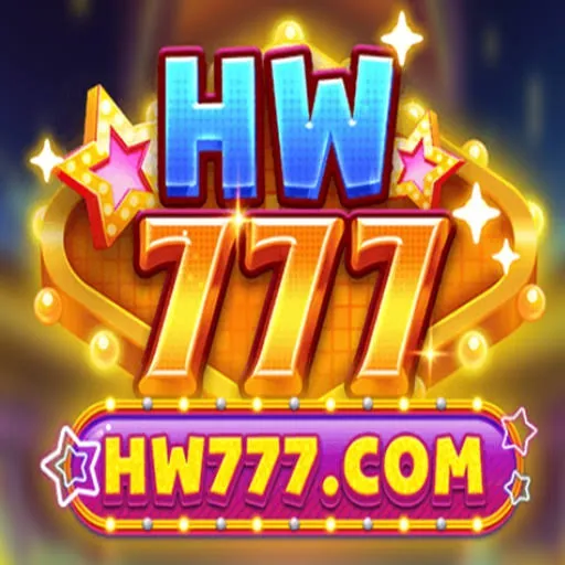 HW777 - Pertarungan Seru dalam Dunia MOBA