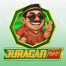 JURAGAN28 - Petualangan Epik di Dunia Fantasi