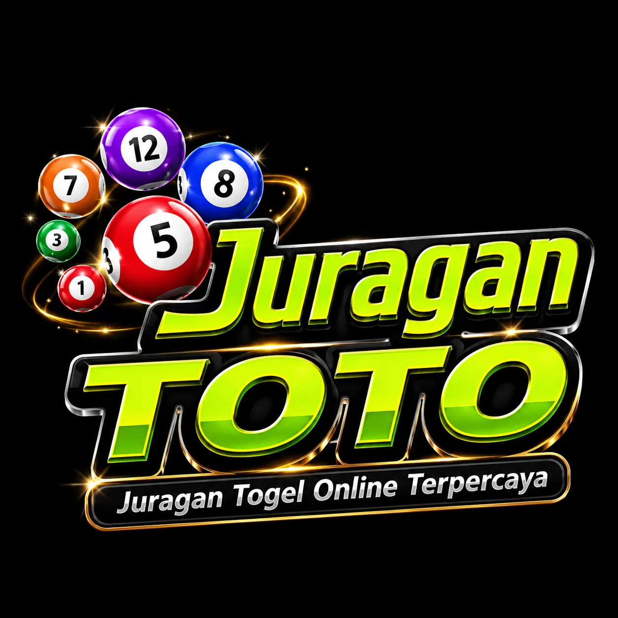 JURAGANTOTO - Game Olahraga Seru untuk Para Pecinta Sports