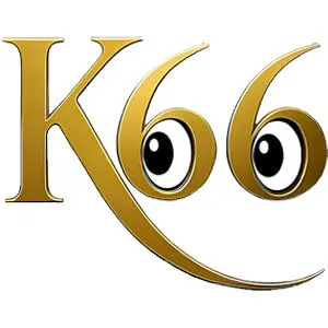 KEPO66 - Game Pertanian Seru untuk Semua