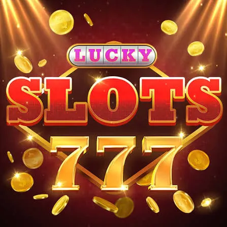 LUCKY777 - Permainan Santai yang Seru dan Menyenangkan