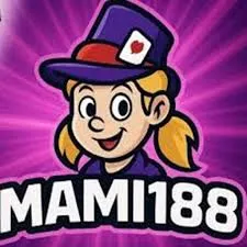 MAMI188 - Game Arcade Seru untuk Semua Usia
