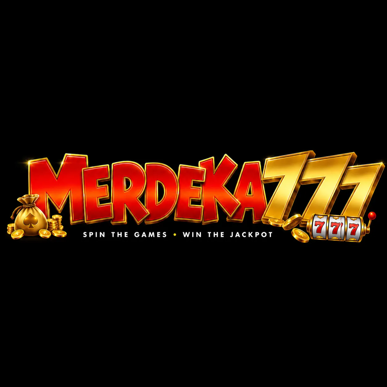 MERDEKA777 - Pertarungan Seru di Dunia Game Fighting