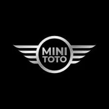 MINITOTO - Pertarungan Epic di Dunia Game