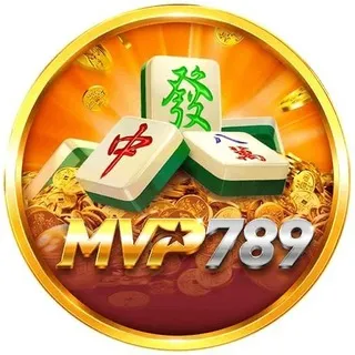 MVP789 - Game Idle Seru untuk Bersantai
