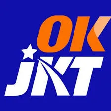 OKJKT - Aplikasi Sportsbook Terpercaya untuk Para Pecinta Olahraga