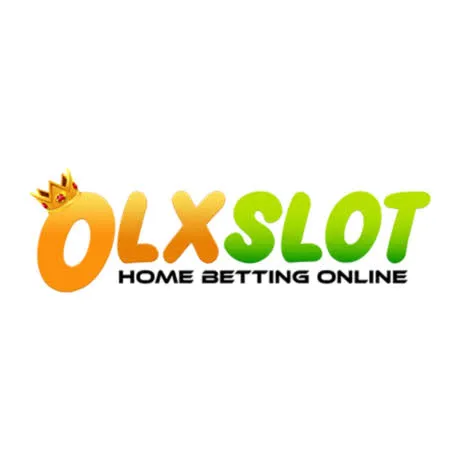 OLXSLOT - Game Domino Terbaik untuk Penggemar Kartu