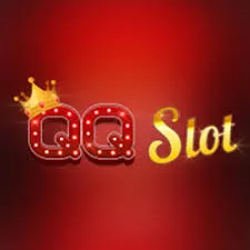 QQSLOT - Permainan Poker Terbaik untuk Penggemar Judi Online