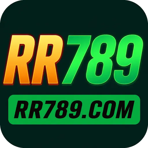RR789 - Game Strategi Perang Terbaik