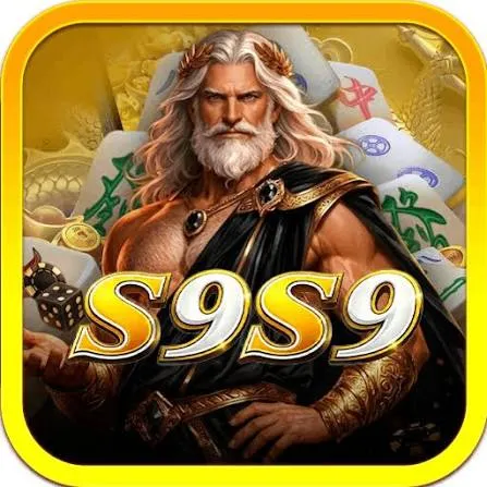 S9S9 - Game Poker Seru dan Menegangkan