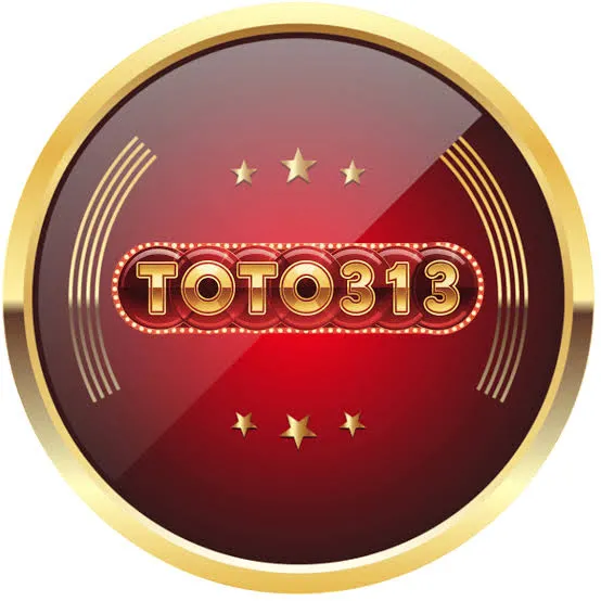 TOTO313 - Petualangan Epik di Dunia Anime