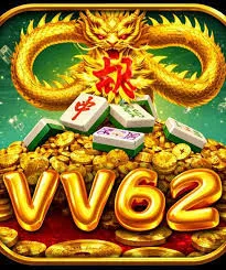 VV62 - Tantangan Seru dalam Permainan Puzzle