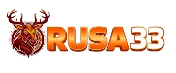 rusa33 — Pusat Unduh APK Indonesia