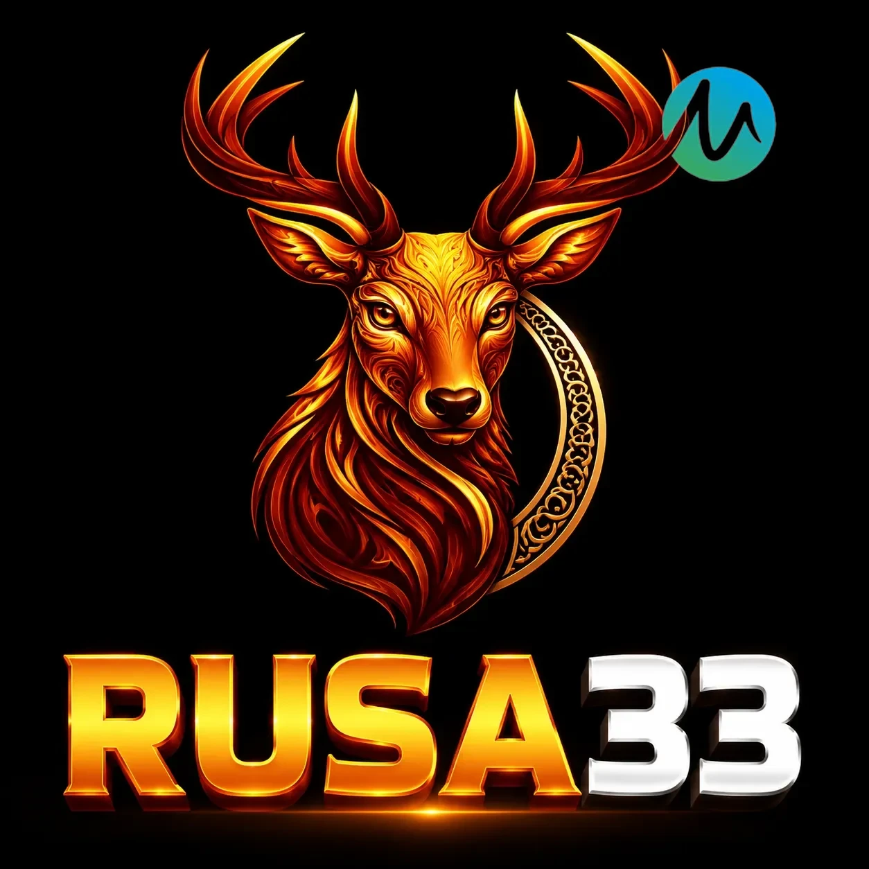 rusa33 Hub Unduhan