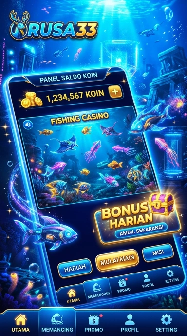 Berbagai kategori aplikasi di rusa33 untuk membantu menemukan yang tepat.